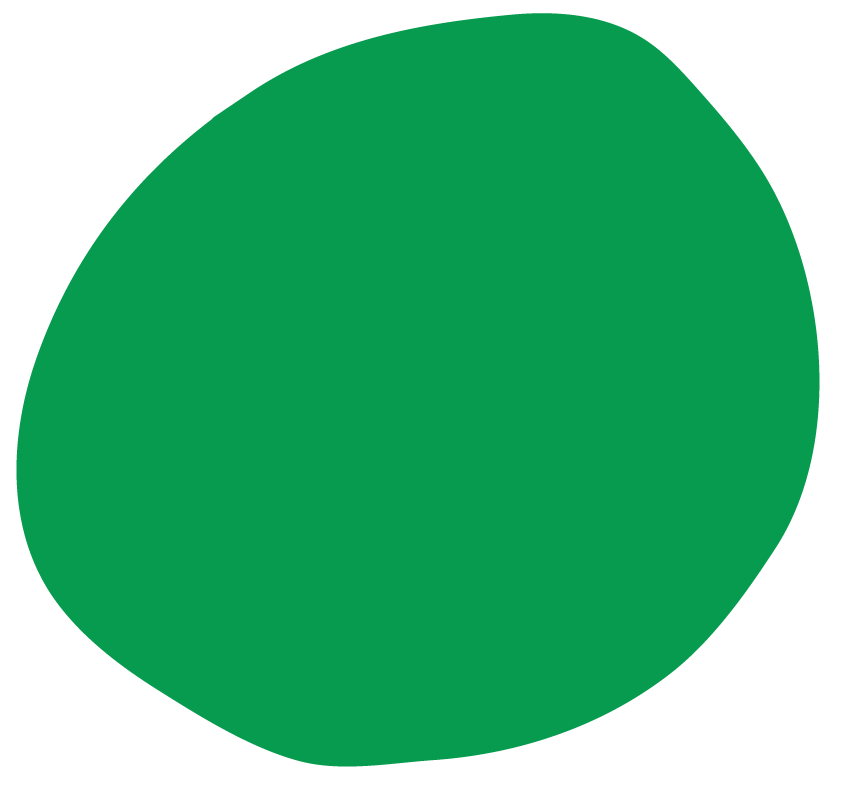 Green-circle