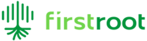 FirstRoot-Logo-Mobile