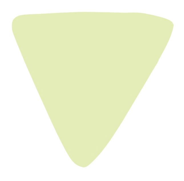 A Model School Green Triangle