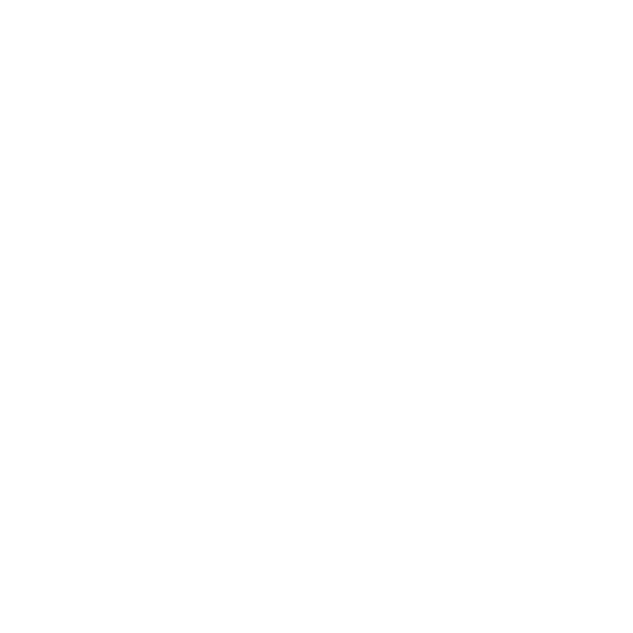 A Model School White Circle